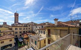 Residenza Ca'Fe